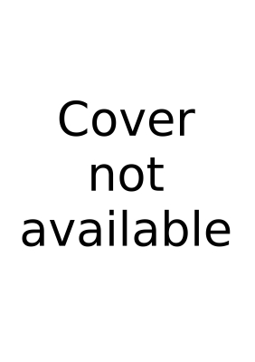 O nieobsnovannosti ekspiertiz d