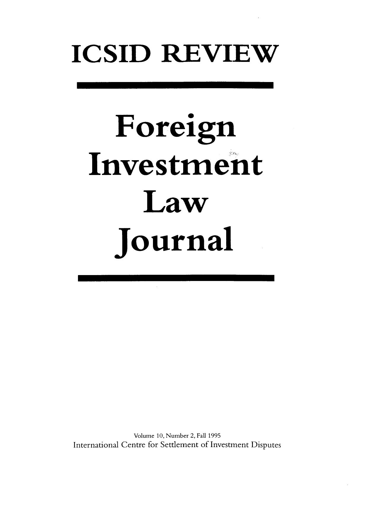 Jan Paulsson Arbitration without privity