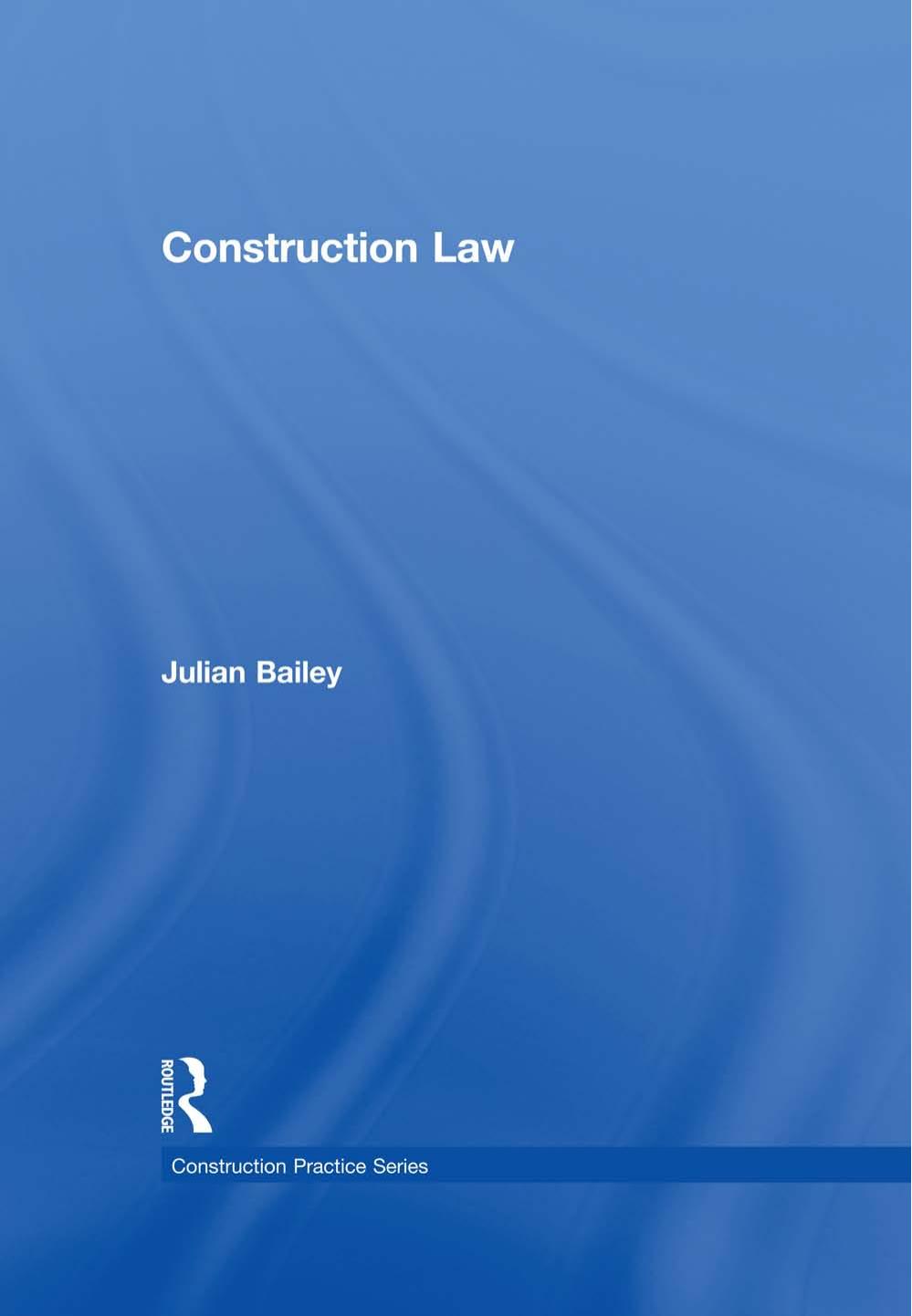 Construction Law