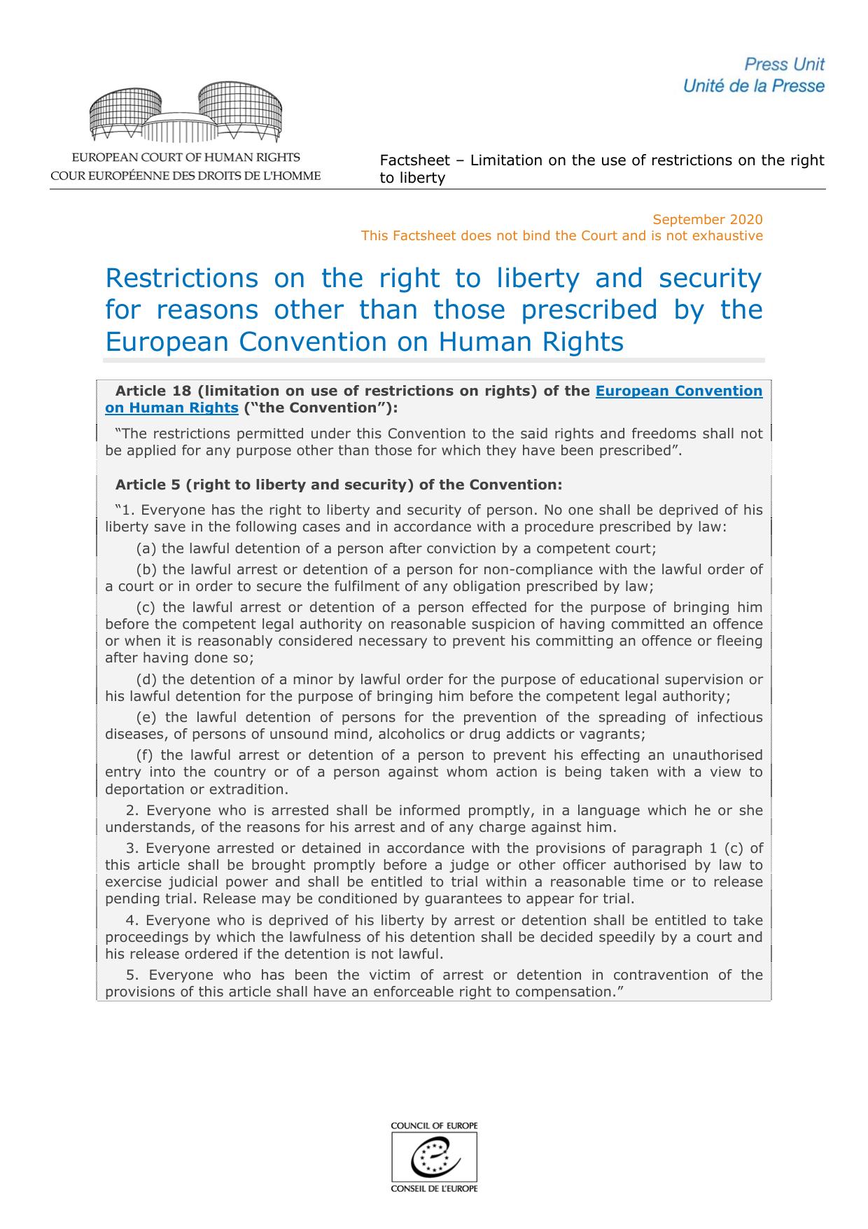 FS_Article_18_Restrictions_Liberty_ENG