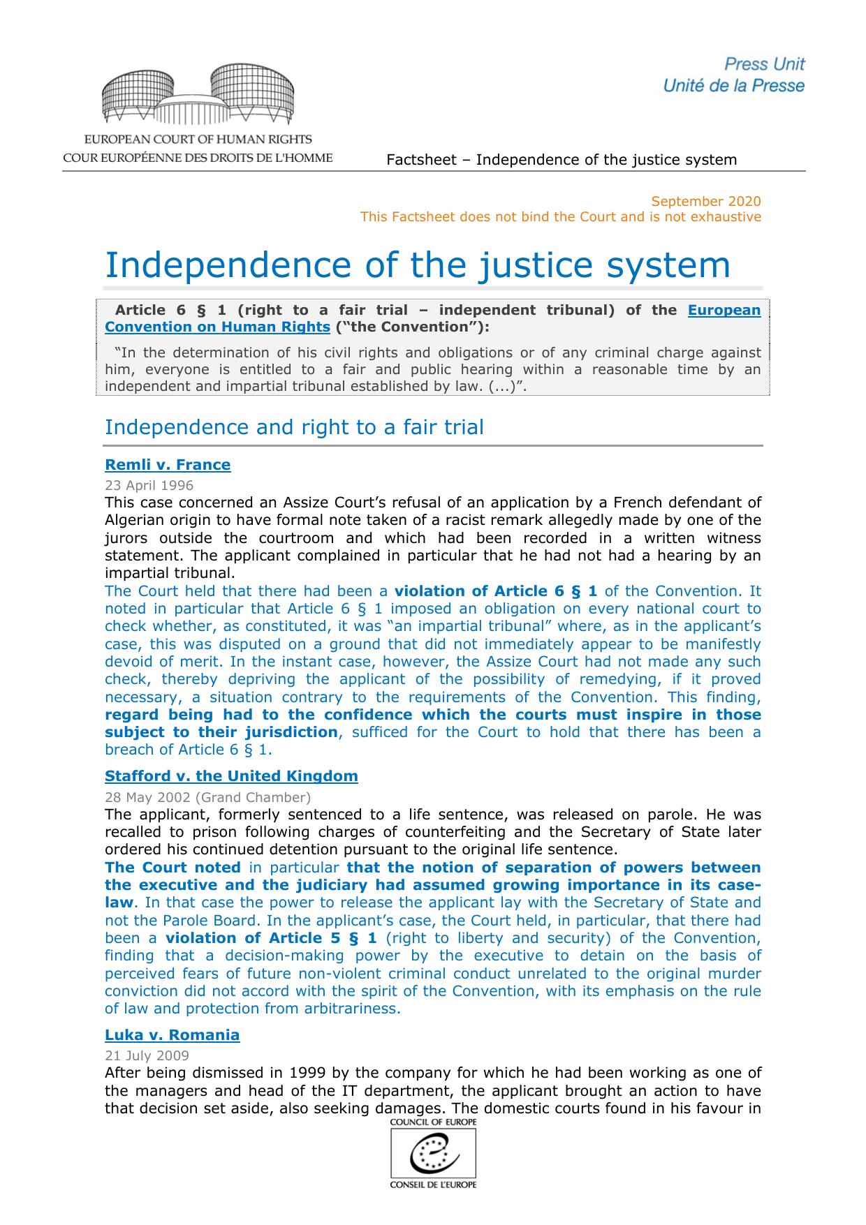 FS_Independence_justice_ENG