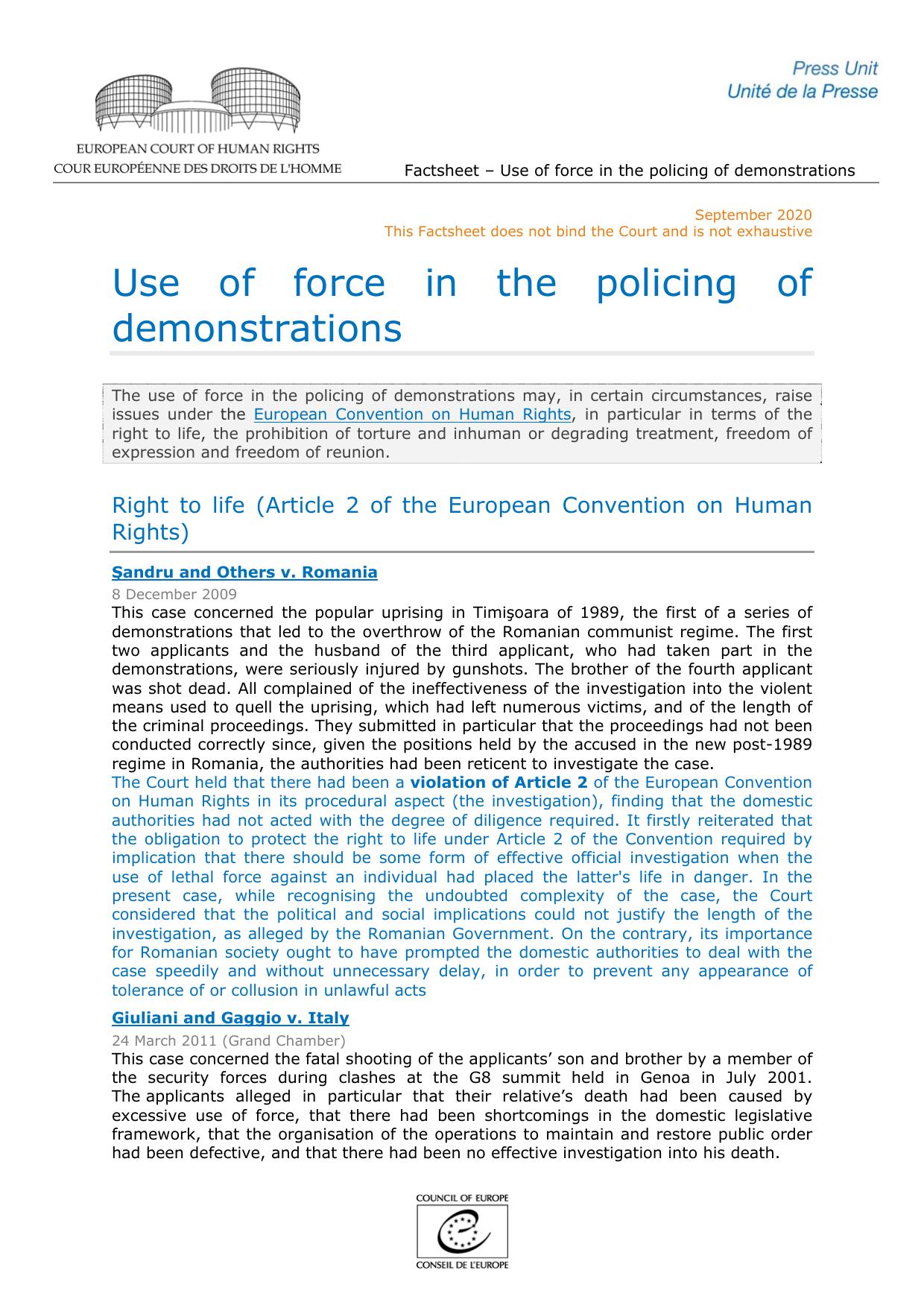 FS_Force_demonstrations_ENG