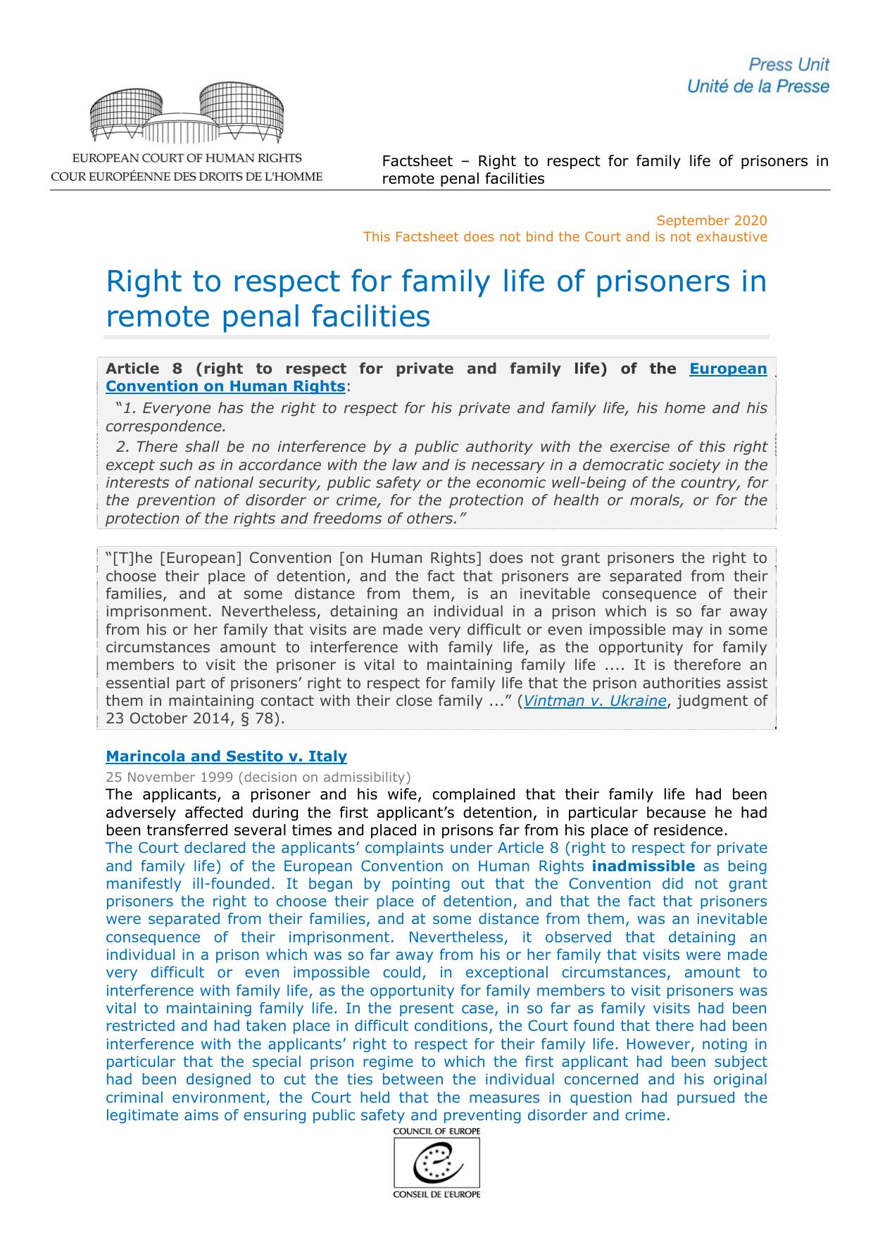 FS_Remote_penal_facilities_ENG