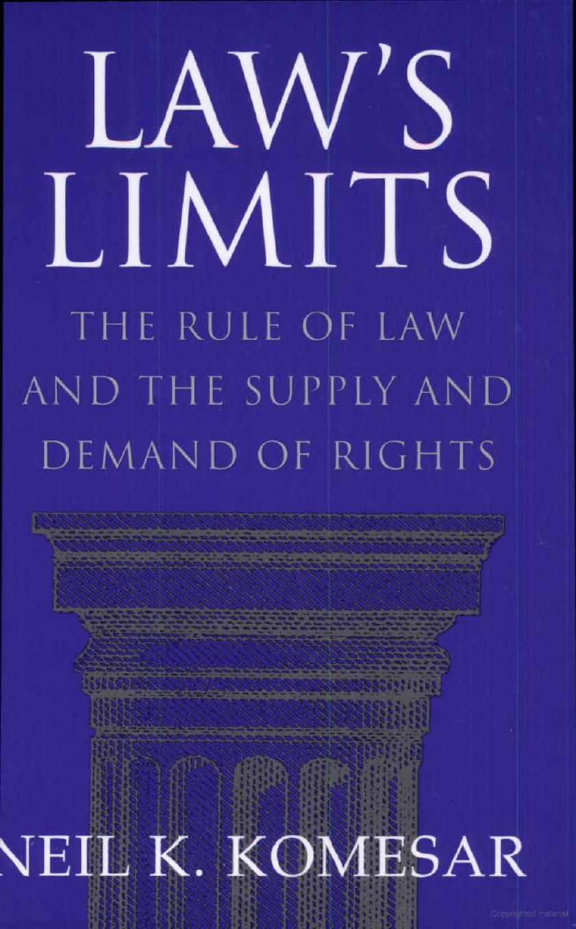 Law Limits.pdf