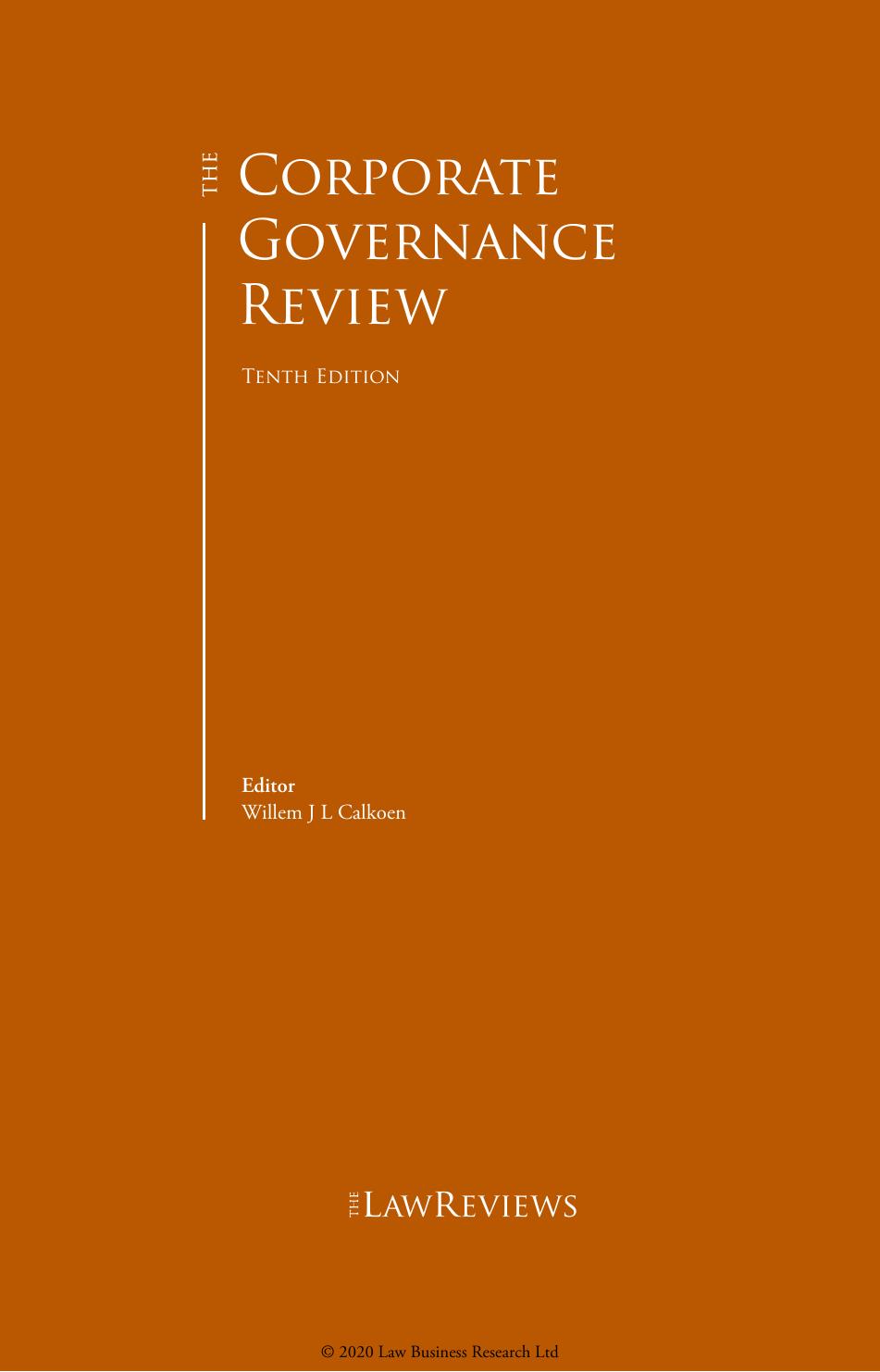 TLR-Corporate-Governance-Review---10th-Edition