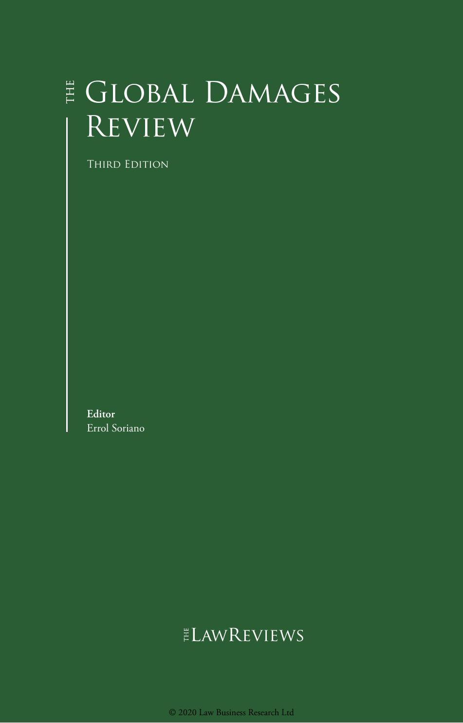 The-Global-Damages-Review---Edition-3