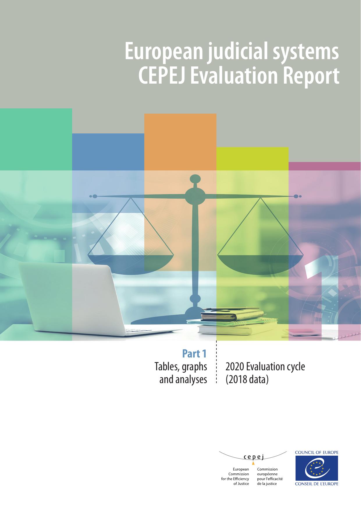 Evaluation Report Part 1 English.docx