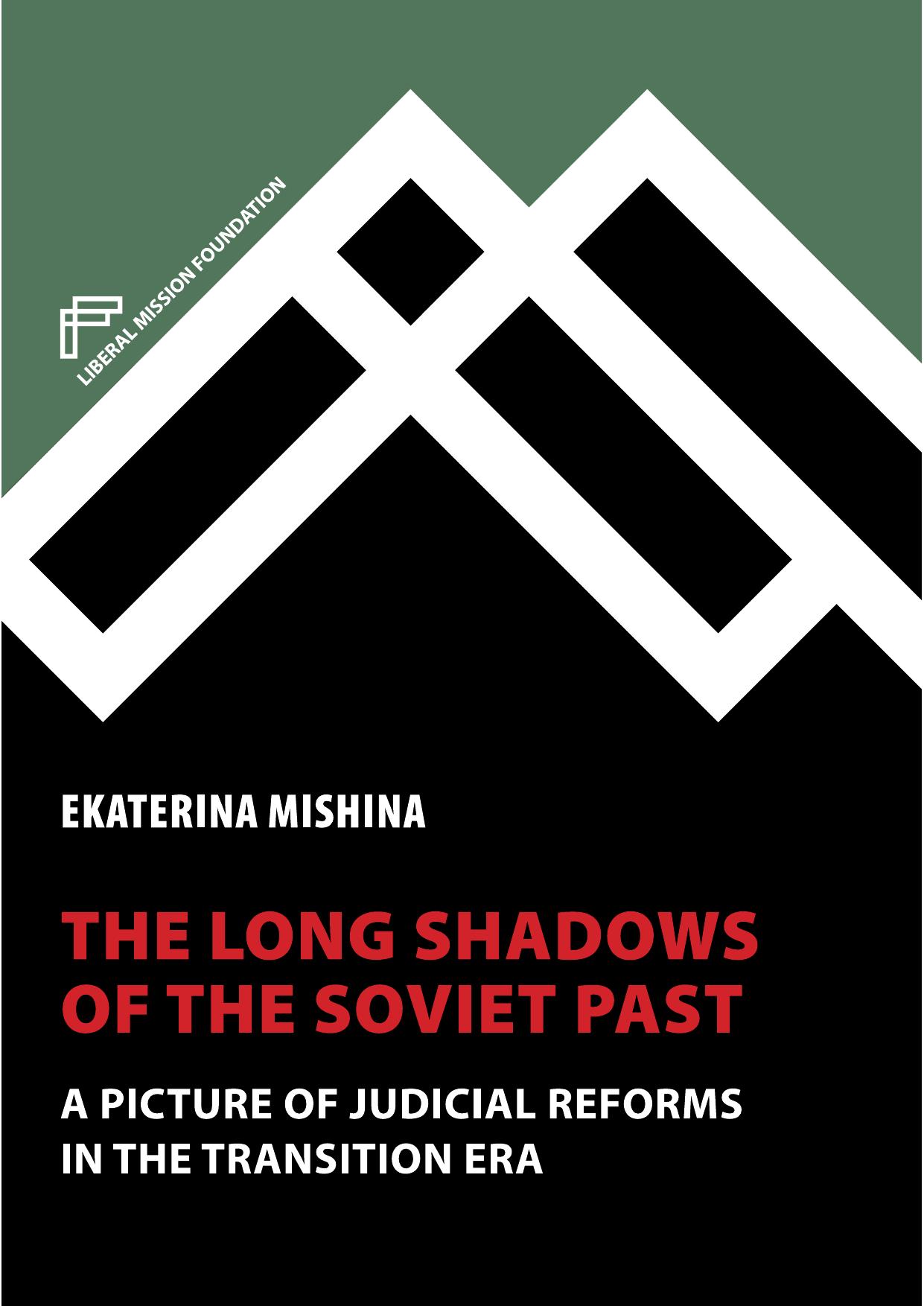 The Long Shadows of the Soviet Past_final.pdf