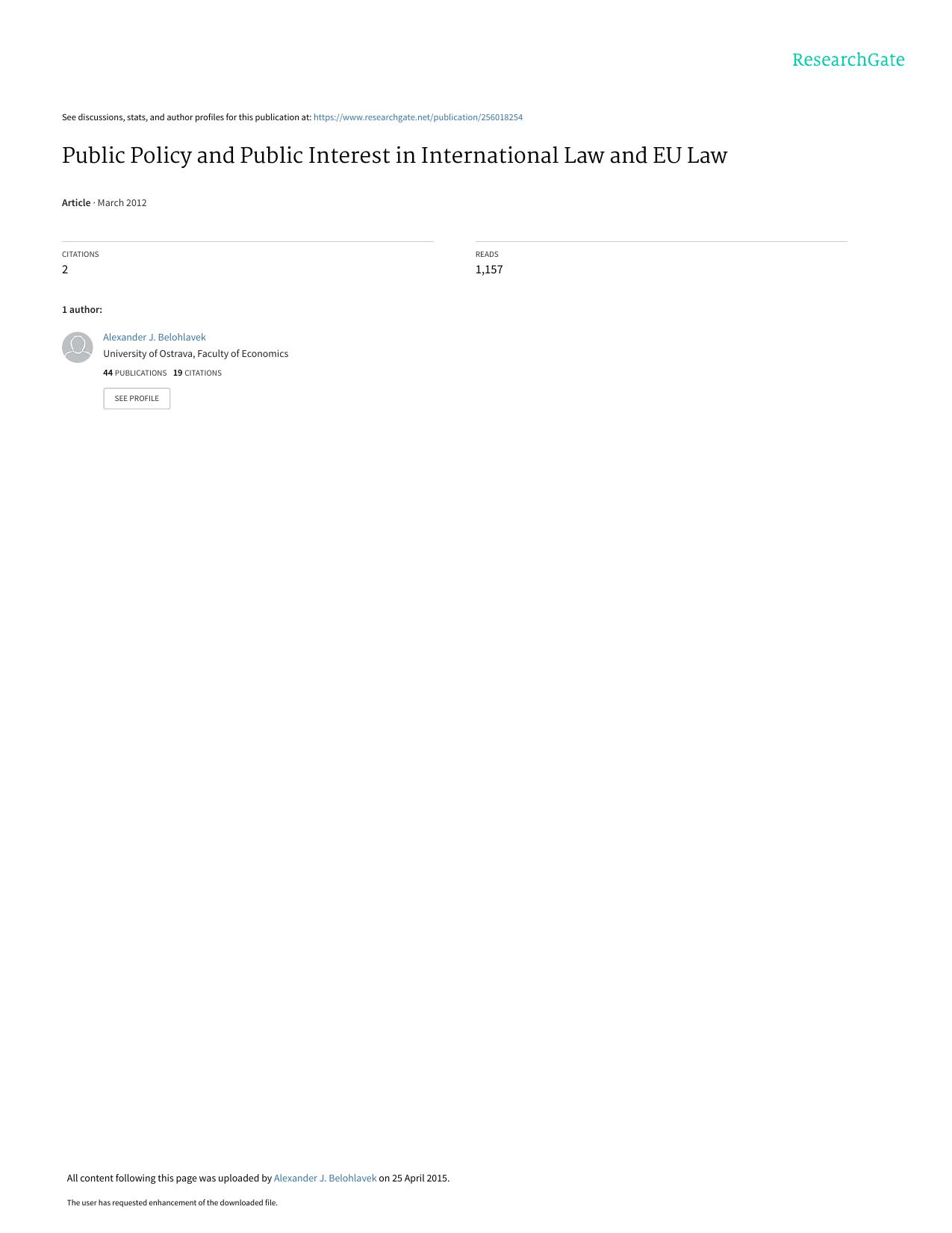 Microsoft Word - 00A CYIL overleaf