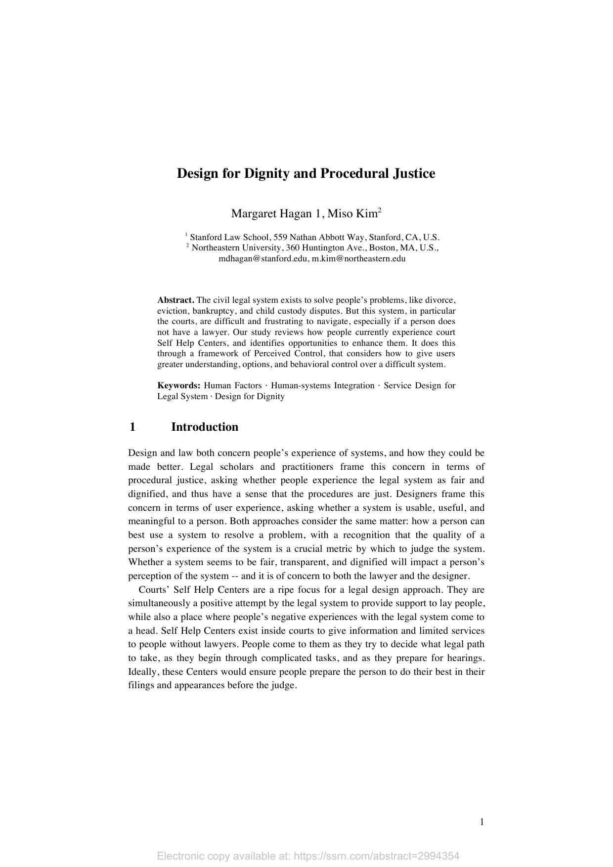 Microsoft Word - Hagan_Margaret_1692.docx