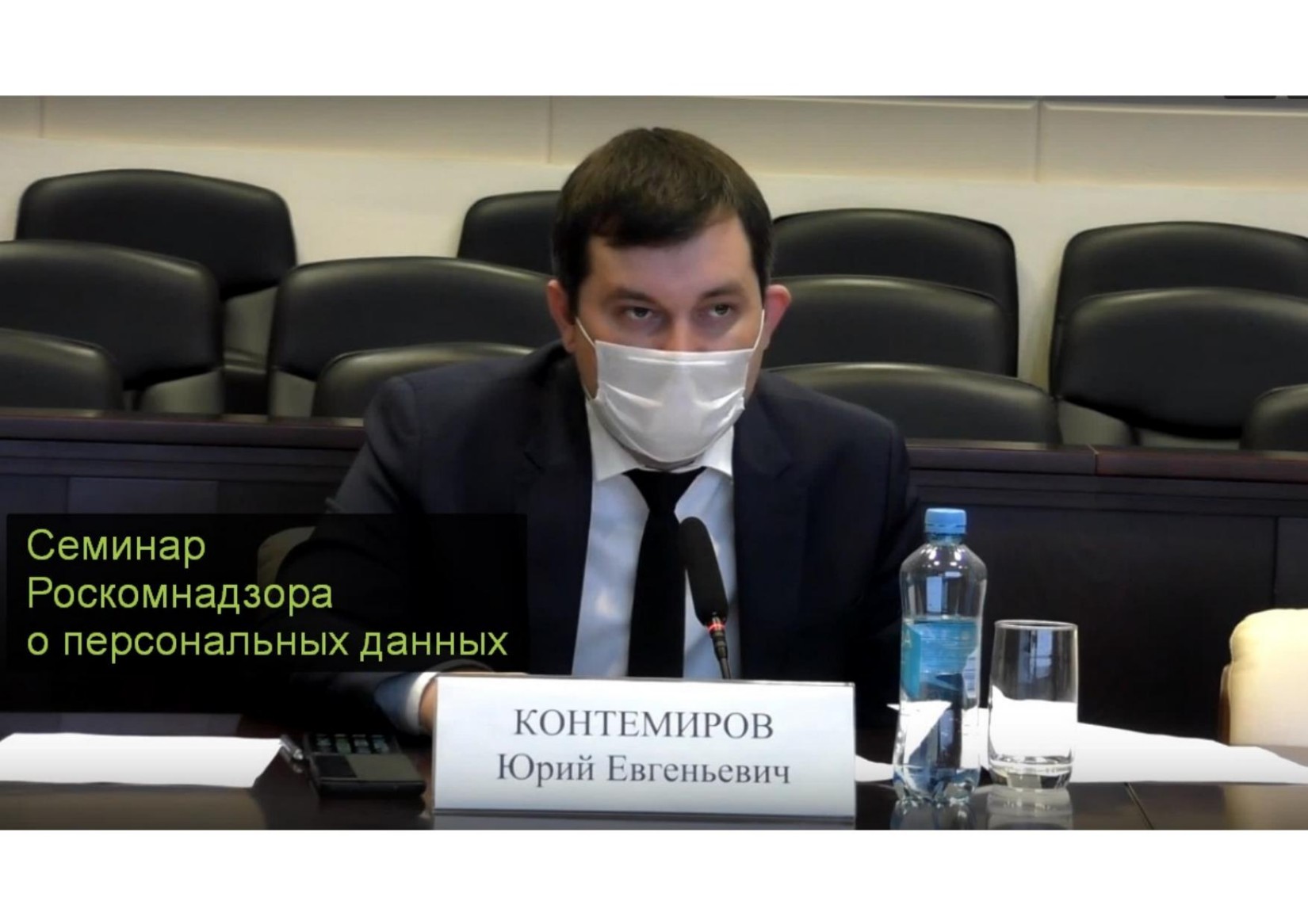 Ð™Ð¾ Ð²Ñ†Ñ” Ñ†Ñ‡Ñ•Ð°Ð½Ð¸ÑƒÑ…