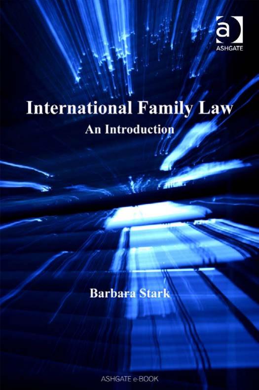 internationalfamilylawanintroduction