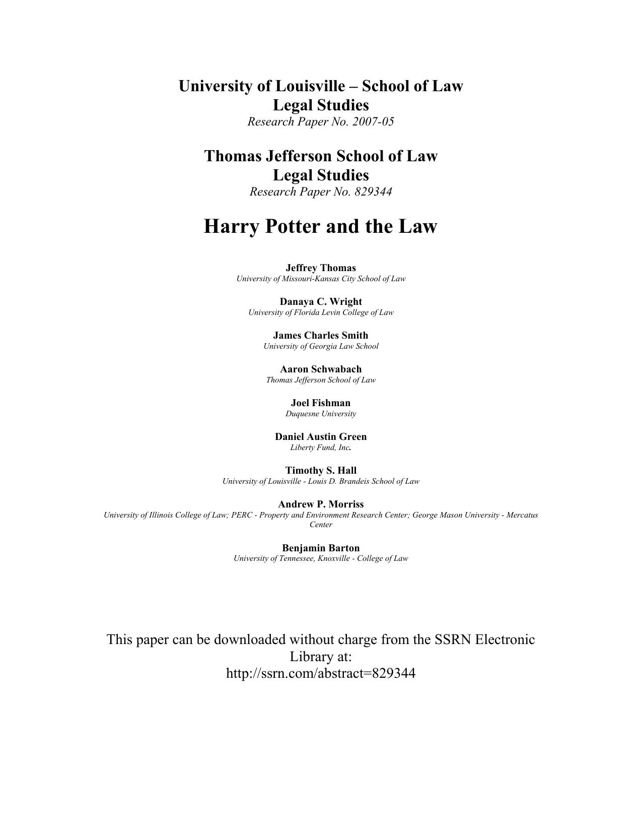 Microsoft Word - schwabach revised.doc