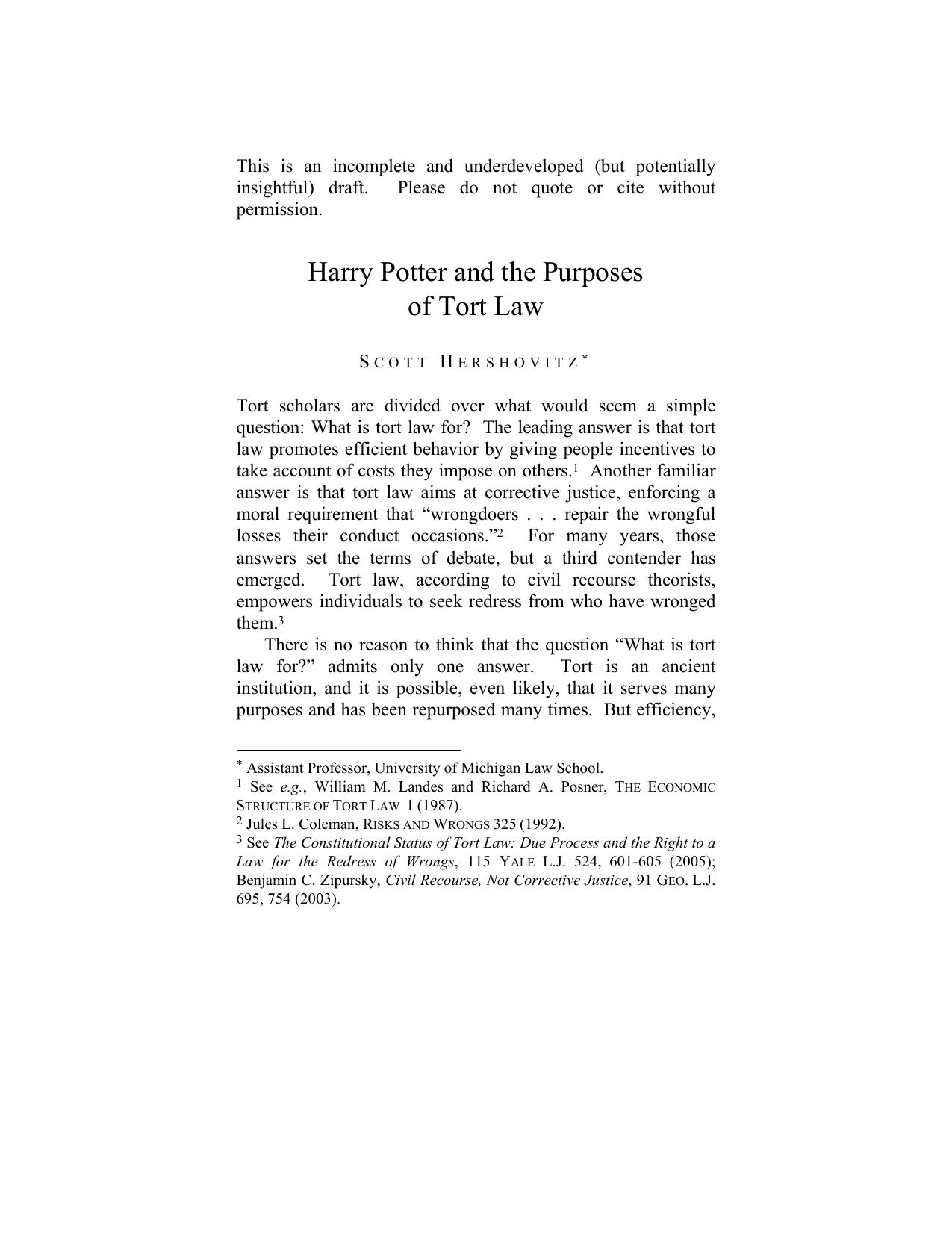 Microsoft Word - Toledo draft.doc