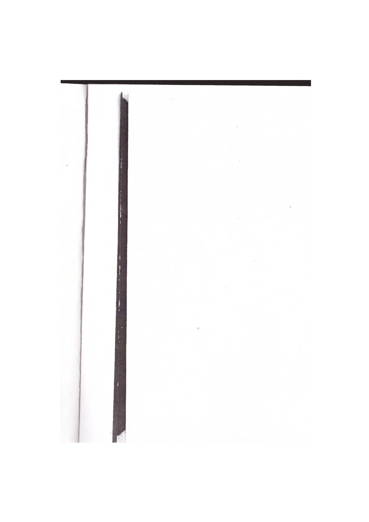 Красавчиковюридическиефактывсоветскомгражданскомправе