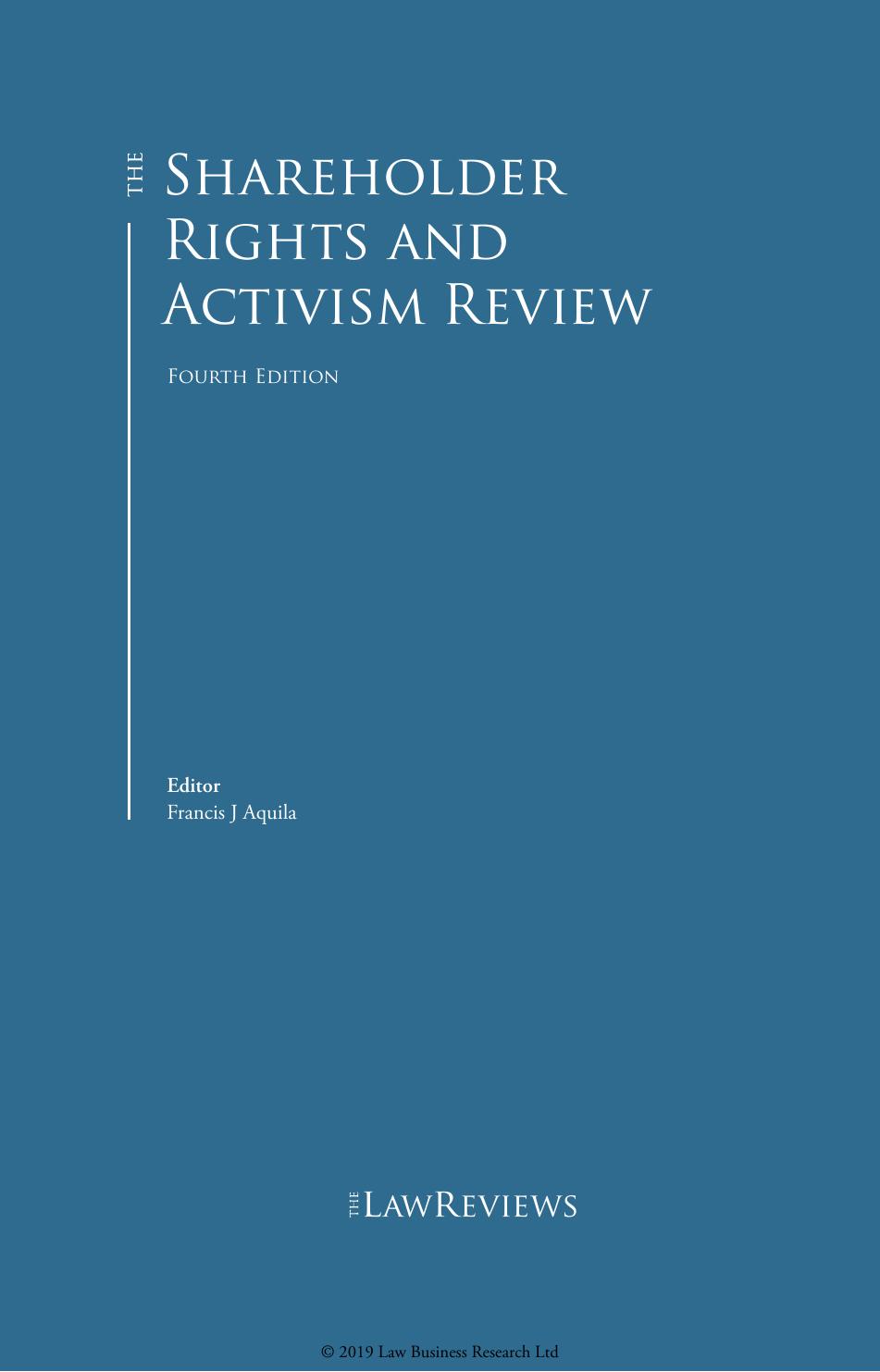 The-Shareholder-Rights-and-Activism-Review---Edition-4