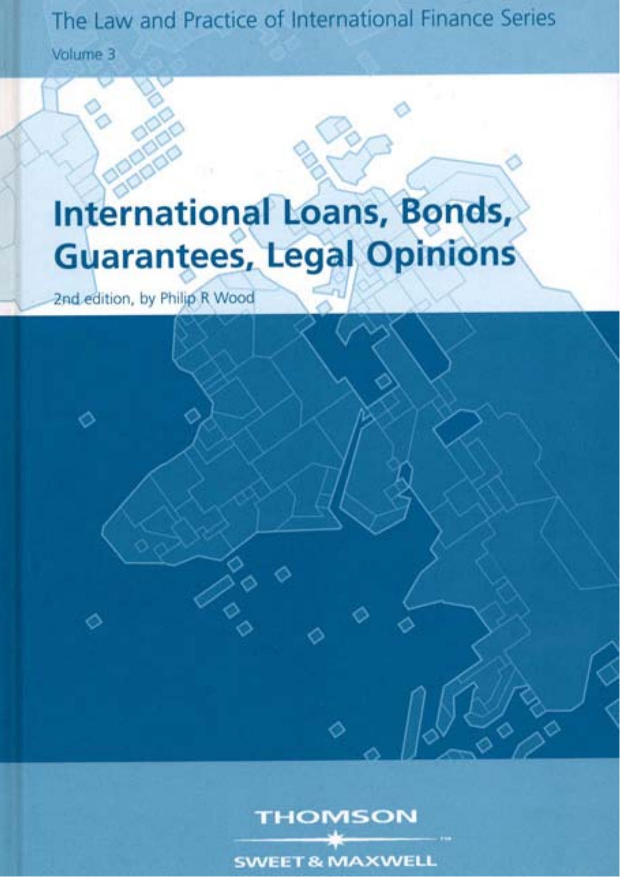 2 5359736559656504146