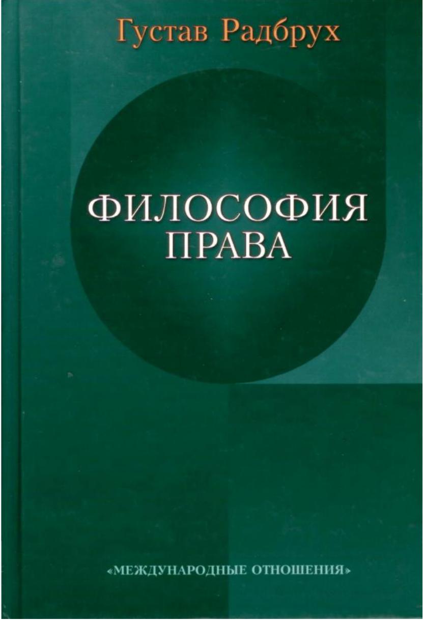 ÃƒÆ’Ã†â€™Ãƒâ€ Ã¢â‚¬â„¢ÃƒÆ’Ã¢â‚¬Â ÃƒÂ¢Ã¢â€šÂ¬Ã¢â€žÂ¢ÃƒÆ’Ã†â€™ÃƒÂ¢Ã¢â€šÂ¬Ã…Â¡ÃƒÆ’Ã¢â‚¬Å¡Ãƒâ€šÃ‚ÂÃƒÆ’Ã†â€™Ãƒâ€ Ã¢â‚¬â„¢ÃƒÆ’Ã‚Â¢ÃƒÂ¢Ã¢â‚¬Å¡Ã‚Â¬Ãƒâ€šÃ‚Â¦ÃƒÆ’Ã†â€™ÃƒÂ¢Ã¢â€šÂ¬Ã…Â¡ÃƒÆ’Ã¢â‚¬Å¡Ãƒâ€šÃ‚Â¡ÃƒÆ’Ã†â€™Ãƒâ€ Ã¢â‚¬â„¢ÃƒÆ’Ã¢â‚¬Â ÃƒÂ¢Ã¢â€šÂ¬Ã¢â€žÂ¢ÃƒÆ’Ã†â€™ÃƒÂ¢Ã¢â€šÂ¬Ã…Â¡ÃƒÆ’Ã¢â‚¬Å¡Ãƒâ€šÃ‚ÂÃƒÆ’Ã†â€™Ãƒâ€ Ã¢â‚¬â„¢ÃƒÆ’Ã‚Â¢ÃƒÂ¢Ã¢â‚¬Å¡Ã‚Â¬Ãƒâ€¦Ã‚Â¡ÃƒÆ’Ã†â€™ÃƒÂ¢Ã¢â€šÂ¬Ã…Â¡ÃƒÆ’Ã¢â‚¬Å¡Ãƒâ€šÃ‚Â¾ÃƒÆ’Ã†â€™Ãƒâ€ Ã¢â‚¬â„¢ÃƒÆ’Ã¢â‚¬Â ÃƒÂ¢Ã¢â€šÂ¬Ã¢â€žÂ¢ÃƒÆ’Ã†â€™ÃƒÂ¢Ã¢â€šÂ¬Ã…Â¡ÃƒÆ’Ã¢â‚¬Å¡Ãƒâ€šÃ‚ÂÃƒÆ’Ã†â€™Ãƒâ€ Ã¢â‚¬â„¢ÃƒÆ’Ã‚Â¢ÃƒÂ¢Ã¢â‚¬Å¡Ã‚Â¬Ãƒâ€¦Ã‚Â¡ÃƒÆ’Ã†â€™ÃƒÂ¢Ã¢â€šÂ¬Ã…Â¡ÃƒÆ’Ã¢â‚¬Å¡Ãƒâ€šÃ‚Â³ÃƒÆ’Ã†â€™Ãƒâ€ Ã¢â‚¬â„¢ÃƒÆ’Ã¢â‚¬Â ÃƒÂ¢Ã¢â€šÂ¬Ã¢â€žÂ¢ÃƒÆ’Ã†â€™ÃƒÂ¢Ã¢â€šÂ¬Ã…Â¡ÃƒÆ’Ã¢â‚¬Å¡Ãƒâ€šÃ‚ÂÃƒÆ’Ã†â€™Ãƒâ€ Ã¢â‚¬â„¢ÃƒÆ’Ã‚Â¢ÃƒÂ¢Ã¢â‚¬Å¡Ã‚Â¬Ãƒâ€¦Ã‚Â¡ÃƒÆ’Ã†â€™ÃƒÂ¢Ã¢â€šÂ¬Ã…Â¡ÃƒÆ’Ã¢â‚¬Å¡Ãƒâ€šÃ‚Â´ÃƒÆ’Ã†â€™Ãƒâ€ Ã¢â‚¬â„¢ÃƒÆ’Ã¢â‚¬Â ÃƒÂ¢Ã¢â€šÂ¬Ã¢â€žÂ¢ÃƒÆ’Ã†â€™ÃƒÂ¢Ã¢â€šÂ¬Ã…Â¡ÃƒÆ’Ã¢â‚¬Å¡Ãƒâ€šÃ‚ÂÃƒÆ’Ã†â€™Ãƒâ€ Ã¢â‚¬â„¢ÃƒÆ’Ã‚Â¢ÃƒÂ¢Ã¢â‚¬Å¡Ã‚Â¬Ãƒâ€¦Ã‚Â¡ÃƒÆ’Ã†â€™ÃƒÂ¢Ã¢â€šÂ¬Ã…Â¡ÃƒÆ’Ã¢â‚¬Å¡Ãƒâ€šÃ‚Â° ÃƒÆ’Ã†â€™Ãƒâ€ Ã¢â‚¬â„¢ÃƒÆ’Ã¢â‚¬Â ÃƒÂ¢Ã¢â€šÂ¬Ã¢â€žÂ¢ÃƒÆ’Ã†â€™ÃƒÂ¢Ã¢â€šÂ¬Ã…Â¡ÃƒÆ’Ã¢â‚¬Å¡Ãƒâ€šÃ‚ÂÃƒÆ’Ã†â€™Ãƒâ€ Ã¢â‚¬â„¢ÃƒÆ’Ã‚Â¢ÃƒÂ¢Ã¢â‚¬Å¡Ã‚Â¬Ãƒâ€¦Ã‚Â¡ÃƒÆ’Ã†â€™ÃƒÂ¢Ã¢â€šÂ¬Ã…Â¡ÃƒÆ’Ã¢â‚¬Å¡Ãƒâ€šÃ‚ÂÃƒÆ’Ã†â€™Ãƒâ€ Ã¢â‚¬â„¢ÃƒÆ’Ã¢â‚¬Â ÃƒÂ¢Ã¢â€šÂ¬Ã¢â€žÂ¢ÃƒÆ’Ã†â€™ÃƒÂ¢Ã¢â€šÂ¬Ã…Â¡ÃƒÆ’Ã¢â‚¬Å¡Ãƒâ€šÃ‚ÂÃƒÆ’Ã†â€™Ãƒâ€ Ã¢â‚¬â„¢ÃƒÆ’Ã‚Â¢ÃƒÂ¢Ã¢â‚¬Å¡Ã‚Â¬Ãƒâ€¦Ã‚Â¡ÃƒÆ’Ã†â€™ÃƒÂ¢Ã¢â€šÂ¬Ã…Â¡ÃƒÆ’Ã¢â‚¬Å¡Ãƒâ€šÃ‚Â½ÃƒÆ’Ã†â€™Ãƒâ€ Ã¢â‚¬â„¢ÃƒÆ’Ã¢â‚¬Â ÃƒÂ¢Ã¢â€šÂ¬Ã¢â€žÂ¢ÃƒÆ’Ã†â€™ÃƒÂ¢Ã¢â€šÂ¬Ã…Â¡ÃƒÆ’Ã¢â‚¬Å¡Ãƒâ€šÃ‚ÂÃƒÆ’Ã†â€™Ãƒâ€ Ã¢â‚¬â„¢ÃƒÆ’Ã‚Â¢ÃƒÂ¢Ã¢â‚¬Å¡Ã‚Â¬Ãƒâ€¦Ã‚Â¡ÃƒÆ’Ã†â€™ÃƒÂ¢Ã¢â€šÂ¬Ã…Â¡ÃƒÆ’Ã¢â‚¬Å¡Ãƒâ€šÃ‚Â³ÃƒÆ’Ã†â€™Ãƒâ€ Ã¢â‚¬â„¢ÃƒÆ’Ã¢â‚¬Â ÃƒÂ¢Ã¢â€šÂ¬Ã¢â€žÂ¢ÃƒÆ’Ã†â€™ÃƒÂ¢Ã¢â€šÂ¬Ã…Â¡ÃƒÆ’Ã¢â‚¬Å¡Ãƒâ€šÃ‚ÂÃƒÆ’Ã†â€™Ãƒâ€ Ã¢â‚¬â„¢ÃƒÆ’Ã‚Â¢ÃƒÂ¢Ã¢â‚¬Å¡Ã‚Â¬Ãƒâ€¦Ã‚Â¡ÃƒÆ’Ã†â€™ÃƒÂ¢Ã¢â€šÂ¬Ã…Â¡ÃƒÆ’Ã¢â‚¬Å¡Ãƒâ€šÃ‚Â»ÃƒÆ’Ã†â€™Ãƒâ€ Ã¢â‚¬â„¢ÃƒÆ’Ã¢â‚¬Â ÃƒÂ¢Ã¢â€šÂ¬Ã¢â€žÂ¢ÃƒÆ’Ã†â€™ÃƒÂ¢Ã¢â€šÂ¬Ã…Â¡ÃƒÆ’Ã¢â‚¬Å¡Ãƒâ€šÃ‚ÂÃƒÆ’Ã†â€™Ãƒâ€ Ã¢â‚¬â„¢ÃƒÆ’Ã‚Â¢ÃƒÂ¢Ã¢â‚¬Å¡Ã‚Â¬Ãƒâ€¦Ã‚Â¡ÃƒÆ’Ã†â€™ÃƒÂ¢Ã¢â€šÂ¬Ã…Â¡ÃƒÆ’Ã¢â‚¬Å¡Ãƒâ€šÃ‚Â¸ÃƒÆ’Ã†â€™Ãƒâ€ Ã¢â‚¬â„¢ÃƒÆ’Ã¢â‚¬Â ÃƒÂ¢Ã¢â€šÂ¬Ã¢â€žÂ¢ÃƒÆ’Ã†â€™Ãƒâ€šÃ‚Â¢ÃƒÆ’Ã‚Â¢ÃƒÂ¢Ã¢â€šÂ¬Ã…Â¡Ãƒâ€šÃ‚Â¬ÃƒÆ’Ã¢â‚¬Â¹Ãƒâ€¦Ã¢â‚¬Å“ÃƒÆ’Ã†â€™Ãƒâ€ Ã¢â‚¬â„¢ÃƒÆ’Ã‚Â¢ÃƒÂ¢Ã¢â‚¬Å¡Ã‚Â¬Ãƒâ€¦Ã‚Â¡ÃƒÆ’Ã†â€™ÃƒÂ¢Ã¢â€šÂ¬Ã…Â¡ÃƒÆ’Ã¢â‚¬Å¡Ãƒâ€šÃ‚Â ÃƒÆ’Ã†â€™Ãƒâ€ Ã¢â‚¬â„¢ÃƒÆ’Ã¢â‚¬Â ÃƒÂ¢Ã¢â€šÂ¬Ã¢â€žÂ¢ÃƒÆ’Ã†â€™ÃƒÂ¢Ã¢â€šÂ¬Ã…Â¡ÃƒÆ’Ã¢â‚¬Å¡Ãƒâ€šÃ‚ÂÃƒÆ’Ã†â€™Ãƒâ€ Ã¢â‚¬â„¢ÃƒÆ’Ã‚Â¢ÃƒÂ¢Ã¢â‚¬Å¡Ã‚Â¬Ãƒâ€¦Ã‚Â¡ÃƒÆ’Ã†â€™ÃƒÂ¢Ã¢â€šÂ¬Ã…Â¡ÃƒÆ’Ã¢â‚¬Å¡Ãƒâ€šÃ‚Â²ÃƒÆ’Ã†â€™Ãƒâ€ Ã¢â‚¬â„¢ÃƒÆ’Ã¢â‚¬Â ÃƒÂ¢Ã¢â€šÂ¬Ã¢â€žÂ¢ÃƒÆ’Ã†â€™Ãƒâ€šÃ‚Â¢ÃƒÆ’Ã‚Â¢ÃƒÂ¢Ã¢â€šÂ¬Ã…Â¡Ãƒâ€šÃ‚Â¬ÃƒÆ’Ã¢â‚¬Â¹Ãƒâ€¦Ã¢â‚¬Å“ÃƒÆ’Ã†â€™Ãƒâ€ Ã¢â‚¬â„¢ÃƒÆ’Ã¢â‚¬Å¡Ãƒâ€šÃ‚Â¢ÃƒÆ’Ã†â€™Ãƒâ€šÃ‚Â¢ÃƒÆ’Ã‚Â¢ÃƒÂ¢Ã¢â‚¬Å¡Ã‚Â¬Ãƒâ€¦Ã‚Â¡ÃƒÆ’Ã¢â‚¬Å¡Ãƒâ€šÃ‚Â¬ÃƒÆ’Ã†â€™ÃƒÂ¢Ã¢â€šÂ¬Ã‚Â¦ÃƒÆ’Ã¢â‚¬Å¡Ãƒâ€šÃ‚Â¡ÃƒÆ’Ã†â€™Ãƒâ€ Ã¢â‚¬â„¢ÃƒÆ’Ã¢â‚¬Â ÃƒÂ¢Ã¢â€šÂ¬Ã¢â€žÂ¢ÃƒÆ’Ã†â€™ÃƒÂ¢Ã¢â€šÂ¬Ã…Â¡ÃƒÆ’Ã¢â‚¬Å¡Ãƒâ€šÃ‚ÂÃƒÆ’Ã†â€™Ãƒâ€ Ã¢â‚¬â„¢ÃƒÆ’Ã‚Â¢ÃƒÂ¢Ã¢â‚¬Å¡Ã‚Â¬Ãƒâ€¦Ã‚Â¡ÃƒÆ’Ã†â€™ÃƒÂ¢Ã¢â€šÂ¬Ã…Â¡ÃƒÆ’Ã¢â‚¬Å¡Ãƒâ€šÃ‚Â¾ÃƒÆ’Ã†â€™Ãƒâ€ Ã¢â‚¬â„¢ÃƒÆ’Ã¢â‚¬Â ÃƒÂ¢Ã¢â€šÂ¬Ã¢â€žÂ¢ÃƒÆ’Ã†â€™Ãƒâ€šÃ‚Â¢ÃƒÆ’Ã‚Â¢ÃƒÂ¢Ã¢â€šÂ¬Ã…Â¡Ãƒâ€šÃ‚Â¬ÃƒÆ’Ã¢â‚¬Â¹Ãƒâ€¦Ã¢â‚¬Å“ÃƒÆ’Ã†â€™Ãƒâ€ Ã¢â‚¬â„¢ÃƒÆ’Ã¢â‚¬Å¡Ãƒâ€šÃ‚Â¢ÃƒÆ’Ã†â€™Ãƒâ€šÃ‚Â¢ÃƒÆ’Ã‚Â¢ÃƒÂ¢Ã¢â€šÂ¬Ã…Â¡Ãƒâ€šÃ‚Â¬ÃƒÆ’Ã¢â‚¬Â¦Ãƒâ€šÃ‚Â¡ÃƒÆ’Ã†â€™ÃƒÂ¢Ã¢â€šÂ¬Ã…Â¡ÃƒÆ’Ã¢â‚¬Å¡Ãƒâ€šÃ‚Â¬ÃƒÆ’Ã†â€™Ãƒâ€ Ã¢â‚¬â„¢ÃƒÆ’Ã¢â‚¬Â ÃƒÂ¢Ã¢â€šÂ¬Ã¢â€žÂ¢ÃƒÆ’Ã†â€™ÃƒÂ¢Ã¢â€šÂ¬Ã…Â¡ÃƒÆ’Ã¢â‚¬Å¡Ãƒâ€šÃ‚ÂÃƒÆ’Ã†â€™Ãƒâ€ Ã¢â‚¬â„¢ÃƒÆ’Ã‚Â¢ÃƒÂ¢Ã¢â‚¬Å¡Ã‚Â¬Ãƒâ€¦Ã‚Â¡ÃƒÆ’Ã†â€™ÃƒÂ¢Ã¢â€šÂ¬Ã…Â¡ÃƒÆ’Ã¢â‚¬Å¡Ãƒâ€šÃ‚Â³ÃƒÆ’Ã†â€™Ãƒâ€ Ã¢â‚¬â„¢ÃƒÆ’Ã¢â‚¬Â ÃƒÂ¢Ã¢â€šÂ¬Ã¢â€žÂ¢ÃƒÆ’Ã†â€™ÃƒÂ¢Ã¢â€šÂ¬Ã…Â¡ÃƒÆ’Ã¢â‚¬Å¡Ãƒâ€šÃ‚ÂÃƒÆ’Ã†â€™Ãƒâ€ Ã¢â‚¬â„¢ÃƒÆ’Ã‚Â¢ÃƒÂ¢Ã¢â‚¬Å¡Ã‚Â¬Ãƒâ€¦Ã‚Â¡ÃƒÆ’Ã†â€™ÃƒÂ¢Ã¢â€šÂ¬Ã…Â¡ÃƒÆ’Ã¢â‚¬Å¡Ãƒâ€šÃ‚Â»ÃƒÆ’Ã†â€™Ãƒâ€ Ã¢â‚¬â„¢ÃƒÆ’Ã¢â‚¬Â ÃƒÂ¢Ã¢â€šÂ¬Ã¢â€žÂ¢ÃƒÆ’Ã†â€™ÃƒÂ¢Ã¢â€šÂ¬Ã…Â¡ÃƒÆ’Ã¢â‚¬Å¡Ãƒâ€šÃ‚ÂÃƒÆ’Ã†â€™Ãƒâ€ Ã¢â‚¬â„¢ÃƒÆ’Ã‚Â¢ÃƒÂ¢Ã¢â‚¬Å¡Ã‚Â¬Ãƒâ€¦Ã‚Â¡ÃƒÆ’Ã†â€™ÃƒÂ¢Ã¢â€šÂ¬Ã…Â¡ÃƒÆ’Ã¢â‚¬Å¡Ãƒâ€šÃ‚Â°ÃƒÆ’Ã†â€™Ãƒâ€ Ã¢â‚¬â„¢ÃƒÆ’Ã¢â‚¬Â ÃƒÂ¢Ã¢â€šÂ¬Ã¢â€žÂ¢ÃƒÆ’Ã†â€™Ãƒâ€šÃ‚Â¢ÃƒÆ’Ã‚Â¢ÃƒÂ¢Ã¢â€šÂ¬Ã…Â¡Ãƒâ€šÃ‚Â¬ÃƒÆ’Ã¢â‚¬Â¹Ãƒâ€¦Ã¢â‚¬Å“ÃƒÆ’Ã†â€™Ãƒâ€ Ã¢â‚¬â„¢ÃƒÆ’Ã‚Â¢ÃƒÂ¢Ã¢â‚¬Å¡Ã‚Â¬Ãƒâ€¦Ã‚Â¡ÃƒÆ’Ã†â€™ÃƒÂ¢Ã¢â€šÂ¬Ã…Â¡ÃƒÆ’Ã¢â‚¬Å¡Ãƒâ€šÃ‚ÂÃƒÆ’Ã†â€™Ãƒâ€ Ã¢â‚¬â„¢ÃƒÆ’Ã¢â‚¬Â ÃƒÂ¢Ã¢â€šÂ¬Ã¢â€žÂ¢ÃƒÆ’Ã†â€™Ãƒâ€šÃ‚Â¢ÃƒÆ’Ã‚Â¢ÃƒÂ¢Ã¢â€šÂ¬Ã…Â¡Ãƒâ€šÃ‚Â¬ÃƒÆ’Ã¢â‚¬Â¹Ãƒâ€¦Ã¢â‚¬Å“ÃƒÆ’Ã†â€™Ãƒâ€ Ã¢â‚¬â„¢ÃƒÆ’Ã‚Â¢ÃƒÂ¢Ã¢â‚¬Å¡Ã‚Â¬Ãƒâ€šÃ‚Â¦ÃƒÆ’Ã†â€™Ãƒâ€šÃ‚Â¢ÃƒÆ’Ã‚Â¢ÃƒÂ¢Ã¢â€šÂ¬Ã…Â¡Ãƒâ€šÃ‚Â¬ÃƒÆ’Ã‚Â¢ÃƒÂ¢Ã¢â€šÂ¬Ã…Â¾Ãƒâ€šÃ‚Â¢ ÃƒÆ’Ã†â€™Ãƒâ€ Ã¢â‚¬â„¢ÃƒÆ’Ã¢â‚¬Â ÃƒÂ¢Ã¢â€šÂ¬Ã¢â€žÂ¢ÃƒÆ’Ã†â€™ÃƒÂ¢Ã¢â€šÂ¬Ã…Â¡ÃƒÆ’Ã¢â‚¬Å¡Ãƒâ€šÃ‚ÂÃƒÆ’Ã†â€™Ãƒâ€ Ã¢â‚¬â„¢ÃƒÆ’Ã‚Â¢ÃƒÂ¢Ã¢â‚¬Å¡Ã‚Â¬Ãƒâ€¦Ã‚Â¡ÃƒÆ’Ã†â€™ÃƒÂ¢Ã¢â€šÂ¬Ã…Â¡ÃƒÆ’Ã¢â‚¬Å¡Ãƒâ€šÃ‚Â² ÃƒÆ’Ã†â€™Ãƒâ€ Ã¢â‚¬â„¢ÃƒÆ’Ã¢â‚¬Â ÃƒÂ¢Ã¢â€šÂ¬Ã¢â€žÂ¢ÃƒÆ’Ã†â€™ÃƒÂ¢Ã¢â€šÂ¬Ã…Â¡ÃƒÆ’Ã¢â‚¬Å¡Ãƒâ€šÃ‚ÂÃƒÆ’Ã†â€™Ãƒâ€ Ã¢â‚¬â„¢ÃƒÆ’Ã‚Â¢ÃƒÂ¢Ã¢â‚¬Å¡Ã‚Â¬Ãƒâ€¦Ã‚Â¡ÃƒÆ’Ã†â€™ÃƒÂ¢Ã¢â€šÂ¬Ã…Â¡ÃƒÆ’Ã¢â‚¬Å¡Ãƒâ€šÃ‚Â¡ÃƒÆ’Ã†â€™Ãƒâ€ Ã¢â‚¬â„¢ÃƒÆ’Ã¢â‚¬Â ÃƒÂ¢Ã¢â€šÂ¬Ã¢â€žÂ¢ÃƒÆ’Ã†â€™ÃƒÂ¢Ã¢â€šÂ¬Ã…Â¡ÃƒÆ’Ã¢â‚¬Å¡Ãƒâ€šÃ‚ÂÃƒÆ’Ã†â€™Ãƒâ€ Ã¢â‚¬â„¢ÃƒÆ’Ã‚Â¢ÃƒÂ¢Ã¢â‚¬Å¡Ã‚Â¬Ãƒâ€¦Ã‚Â¡ÃƒÆ’Ã†â€™ÃƒÂ¢Ã¢â€šÂ¬Ã…Â¡ÃƒÆ’Ã¢â‚¬Å¡Ãƒâ€šÃ‚Â¾ÃƒÆ’Ã†â€™Ãƒâ€ Ã¢â‚¬â„¢ÃƒÆ’Ã¢â‚¬Â ÃƒÂ¢Ã¢â€šÂ¬Ã¢â€žÂ¢ÃƒÆ’Ã†â€™ÃƒÂ¢Ã¢â€šÂ¬Ã…Â¡ÃƒÆ’Ã¢â‚¬Å¡Ãƒâ€šÃ‚ÂÃƒÆ’Ã†â€™Ãƒâ€ Ã¢â‚¬â„¢ÃƒÆ’Ã‚Â¢ÃƒÂ¢Ã¢â‚¬Å¡Ã‚Â¬Ãƒâ€¦Ã‚Â¡ÃƒÆ’Ã†â€™ÃƒÂ¢Ã¢â€šÂ¬Ã…Â¡ÃƒÆ’Ã¢â‚¬Å¡Ãƒâ€šÃ‚Â²ÃƒÆ’Ã†â€™Ãƒâ€ Ã¢â‚¬â„¢ÃƒÆ’Ã¢â‚¬Â ÃƒÂ¢Ã¢â€šÂ¬Ã¢â€žÂ¢ÃƒÆ’Ã†â€™ÃƒÂ¢Ã¢â€šÂ¬Ã…Â¡ÃƒÆ’Ã¢â‚¬Å¡Ãƒâ€šÃ‚ÂÃƒÆ’Ã†â€™Ãƒâ€ Ã¢â‚¬â„¢ÃƒÆ’Ã‚Â¢ÃƒÂ¢Ã¢â‚¬Å¡Ã‚Â¬Ãƒâ€¦Ã‚Â¡ÃƒÆ’Ã†â€™ÃƒÂ¢Ã¢â€šÂ¬Ã…Â¡ÃƒÆ’Ã¢â‚¬Å¡Ãƒâ€šÃ‚ÂµÃƒÆ’Ã†â€™Ãƒâ€ Ã¢â‚¬â„¢ÃƒÆ’Ã¢â‚¬Â ÃƒÂ¢Ã¢â€šÂ¬Ã¢â€žÂ¢ÃƒÆ’Ã†â€™Ãƒâ€šÃ‚Â¢ÃƒÆ’Ã‚Â¢ÃƒÂ¢Ã¢â€šÂ¬Ã…Â¡Ãƒâ€šÃ‚Â¬ÃƒÆ’Ã¢â‚¬Â¹Ãƒâ€¦Ã¢â‚¬Å“ÃƒÆ’Ã†â€™Ãƒâ€ Ã¢â‚¬â„¢ÃƒÆ’Ã¢â‚¬Å¡Ãƒâ€šÃ‚Â¢ÃƒÆ’Ã†â€™Ãƒâ€šÃ‚Â¢ÃƒÆ’Ã‚Â¢ÃƒÂ¢Ã¢â‚¬Å¡Ã‚Â¬Ãƒâ€¦Ã‚Â¡ÃƒÆ’Ã¢â‚¬Å¡Ãƒâ€šÃ‚Â¬ÃƒÆ’Ã†â€™ÃƒÂ¢Ã¢â€šÂ¬Ã‚Â¦ÃƒÆ’Ã¢â‚¬Å¡Ãƒâ€šÃ‚Â¡ÃƒÆ’Ã†â€™Ãƒâ€ Ã¢â‚¬â„¢ÃƒÆ’Ã¢â‚¬Â ÃƒÂ¢Ã¢â€šÂ¬Ã¢â€žÂ¢ÃƒÆ’Ã†â€™Ãƒâ€šÃ‚Â¢ÃƒÆ’Ã‚Â¢ÃƒÂ¢Ã¢â€šÂ¬Ã…Â¡Ãƒâ€šÃ‚Â¬ÃƒÆ’Ã¢â‚¬Â¹Ãƒâ€¦Ã¢â‚¬Å“ÃƒÆ’Ã†â€™Ãƒâ€ Ã¢â‚¬â„¢ÃƒÆ’Ã‚Â¢ÃƒÂ¢Ã¢â‚¬Å¡Ã‚Â¬Ãƒâ€¦Ã‚Â¡ÃƒÆ’Ã†â€™ÃƒÂ¢Ã¢â€šÂ¬Ã…Â¡ÃƒÆ’Ã¢â‚¬Å¡Ãƒâ€šÃ‚ÂÃƒÆ’Ã†â€™Ãƒâ€ Ã¢â‚¬â„¢ÃƒÆ’Ã¢â‚¬Â ÃƒÂ¢Ã¢â€šÂ¬Ã¢â€žÂ¢ÃƒÆ’Ã†â€™ÃƒÂ¢Ã¢â€šÂ¬Ã…Â¡ÃƒÆ’Ã¢â‚¬Å¡Ãƒâ€šÃ‚ÂÃƒÆ’Ã†â€™Ãƒâ€ Ã¢â‚¬â„¢ÃƒÆ’Ã‚Â¢ÃƒÂ¢Ã¢â‚¬Å¡Ã‚Â¬Ãƒâ€¦Ã‚Â¡ÃƒÆ’Ã†â€™ÃƒÂ¢Ã¢â€šÂ¬Ã…Â¡ÃƒÆ’Ã¢â‚¬Å¡Ãƒâ€šÃ‚ÂºÃƒÆ’Ã†â€™Ãƒâ€ Ã¢â‚¬â„¢ÃƒÆ’Ã¢â‚¬Â ÃƒÂ¢Ã¢â€šÂ¬Ã¢â€žÂ¢ÃƒÆ’Ã†â€™Ãƒâ€šÃ‚Â¢ÃƒÆ’Ã‚Â¢ÃƒÂ¢Ã¢â€šÂ¬Ã…Â¡Ãƒâ€šÃ‚Â¬ÃƒÆ’Ã¢â‚¬Â¹Ãƒâ€¦Ã¢â‚¬Å“ÃƒÆ’Ã†â€™Ãƒâ€ Ã¢â‚¬â„¢ÃƒÆ’Ã‚Â¢ÃƒÂ¢Ã¢â‚¬Å¡Ã‚Â¬Ãƒâ€šÃ‚Â ÃƒÆ’Ã†â€™Ãƒâ€šÃ‚Â¢ÃƒÆ’Ã‚Â¢ÃƒÂ¢Ã¢â€šÂ¬Ã…Â¡Ãƒâ€šÃ‚Â¬ÃƒÆ’Ã‚Â¢ÃƒÂ¢Ã¢â€šÂ¬Ã…Â¾Ãƒâ€šÃ‚Â¢ÃƒÆ’Ã†â€™Ãƒâ€ Ã¢â‚¬â„¢ÃƒÆ’Ã¢â‚¬Â ÃƒÂ¢Ã¢â€šÂ¬Ã¢â€žÂ¢ÃƒÆ’Ã†â€™Ãƒâ€šÃ‚Â¢ÃƒÆ’Ã‚Â¢ÃƒÂ¢Ã¢â€šÂ¬Ã…Â¡Ãƒâ€šÃ‚Â¬ÃƒÆ’Ã¢â‚¬Â¹Ãƒâ€¦Ã¢â‚¬Å“ÃƒÆ’Ã†â€™Ãƒâ€ Ã¢â‚¬â„¢ÃƒÆ’Ã‚Â¢ÃƒÂ¢Ã¢â‚¬Å¡Ã‚Â¬Ãƒâ€šÃ‚Â¦ÃƒÆ’Ã†â€™ÃƒÂ¢Ã¢â€šÂ¬Ã…Â¡ÃƒÆ’Ã¢â‚¬Å¡Ãƒâ€šÃ‚Â½ ÃƒÆ’Ã†â€™Ãƒâ€ Ã¢â‚¬â„¢ÃƒÆ’Ã¢â‚¬Â ÃƒÂ¢Ã¢â€šÂ¬Ã¢â€žÂ¢ÃƒÆ’Ã†â€™ÃƒÂ¢Ã¢â€šÂ¬Ã…Â¡ÃƒÆ’Ã¢â‚¬Å¡Ãƒâ€šÃ‚ÂÃƒÆ’Ã†â€™Ãƒâ€ Ã¢â‚¬â„¢ÃƒÆ’Ã‚Â¢ÃƒÂ¢Ã¢â‚¬Å¡Ã‚Â¬Ãƒâ€¦Ã‚Â¡ÃƒÆ’Ã†â€™ÃƒÂ¢Ã¢â€šÂ¬Ã…Â¡ÃƒÆ’Ã¢â‚¬Å¡Ãƒâ€šÃ‚Â ÃƒÆ’Ã†â€™Ãƒâ€ Ã¢â‚¬â„¢ÃƒÆ’Ã¢â‚¬Â ÃƒÂ¢Ã¢â€šÂ¬Ã¢â€žÂ¢ÃƒÆ’Ã†â€™ÃƒÂ¢Ã¢â€šÂ¬Ã…Â¡ÃƒÆ’Ã¢â‚¬Å¡Ãƒâ€šÃ‚ÂÃƒÆ’Ã†â€™Ãƒâ€ Ã¢â‚¬â„¢ÃƒÆ’Ã‚Â¢ÃƒÂ¢Ã¢â‚¬Å¡Ã‚Â¬Ãƒâ€¦Ã‚Â¡ÃƒÆ’Ã†â€™ÃƒÂ¢Ã¢â€šÂ¬Ã…Â¡ÃƒÆ’Ã¢â‚¬Å¡Ãƒâ€šÃ‚Â¾ÃƒÆ’Ã†â€™Ãƒâ€ Ã¢â‚¬â„¢ÃƒÆ’Ã¢â‚¬Â ÃƒÂ¢Ã¢â€šÂ¬Ã¢â€žÂ¢ÃƒÆ’Ã†â€™Ãƒâ€šÃ‚Â¢ÃƒÆ’Ã‚Â¢ÃƒÂ¢Ã¢â€šÂ¬Ã…Â¡Ãƒâ€šÃ‚Â¬ÃƒÆ’Ã¢â‚¬Â¹Ãƒâ€¦Ã¢â‚¬Å“ÃƒÆ’Ã†â€™Ãƒâ€ Ã¢â‚¬â„¢ÃƒÆ’Ã‚Â¢ÃƒÂ¢Ã¢â‚¬Å¡Ã‚Â¬Ãƒâ€¦Ã‚Â¡ÃƒÆ’Ã†â€™ÃƒÂ¢Ã¢â€šÂ¬Ã…Â¡ÃƒÆ’Ã¢â‚¬Å¡Ãƒâ€šÃ‚ÂÃƒÆ’Ã†â€™Ãƒâ€ Ã¢â‚¬â„¢ÃƒÆ’Ã¢â‚¬Â ÃƒÂ¢Ã¢â€šÂ¬Ã¢â€žÂ¢ÃƒÆ’Ã†â€™Ãƒâ€šÃ‚Â¢ÃƒÆ’Ã‚Â¢ÃƒÂ¢Ã¢â€šÂ¬Ã…Â¡Ãƒâ€šÃ‚Â¬ÃƒÆ’Ã¢â‚¬Â¹Ãƒâ€¦Ã¢â‚¬Å“ÃƒÆ’Ã†â€™Ãƒâ€ Ã¢â‚¬â„¢ÃƒÆ’Ã‚Â¢ÃƒÂ¢Ã¢â‚¬Å¡Ã‚Â¬Ãƒâ€¦Ã‚Â¡ÃƒÆ’Ã†â€™ÃƒÂ¢Ã¢â€šÂ¬Ã…Â¡ÃƒÆ’Ã¢â‚¬Å¡Ãƒâ€šÃ‚ÂÃƒÆ’Ã†â€™Ãƒâ€ Ã¢â‚¬â„¢ÃƒÆ’Ã¢â‚¬Â ÃƒÂ¢Ã¢â€šÂ¬Ã¢â€žÂ¢ÃƒÆ’Ã†â€™ÃƒÂ¢Ã¢â€šÂ¬Ã…Â¡ÃƒÆ’Ã¢â‚¬Å¡Ãƒâ€šÃ‚ÂÃƒÆ’Ã†â€™Ãƒâ€ Ã¢â‚¬â„¢ÃƒÆ’Ã‚Â¢ÃƒÂ¢Ã¢â‚¬Å¡Ã‚Â¬Ãƒâ€¦Ã‚Â¡ÃƒÆ’Ã†â€™ÃƒÂ¢Ã¢â€šÂ¬Ã…Â¡ÃƒÆ’Ã¢â‚¬Å¡Ãƒâ€šÃ‚Â¸ÃƒÆ’Ã†â€™Ãƒâ€ Ã¢â‚¬â„¢ÃƒÆ’Ã¢â‚¬Â ÃƒÂ¢Ã¢â€šÂ¬Ã¢â€žÂ¢ÃƒÆ’Ã†â€™Ãƒâ€šÃ‚Â¢ÃƒÆ’Ã‚Â¢ÃƒÂ¢Ã¢â€šÂ¬Ã…Â¡Ãƒâ€šÃ‚Â¬ÃƒÆ’Ã¢â‚¬Â¹Ãƒâ€¦Ã¢â‚¬Å“ÃƒÆ’Ã†â€™Ãƒâ€ Ã¢â‚¬â„¢ÃƒÆ’Ã‚Â¢ÃƒÂ¢Ã¢â‚¬Å¡Ã‚Â¬Ãƒâ€šÃ‚Â¦ÃƒÆ’Ã†â€™ÃƒÂ¢Ã¢â€šÂ¬Ã…Â¡ÃƒÆ’Ã¢â‚¬Å¡Ãƒâ€šÃ‚Â½