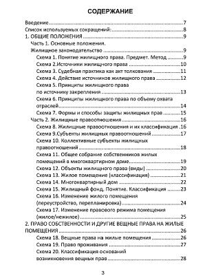 Свешников Г.А., Сте Ж пра в с