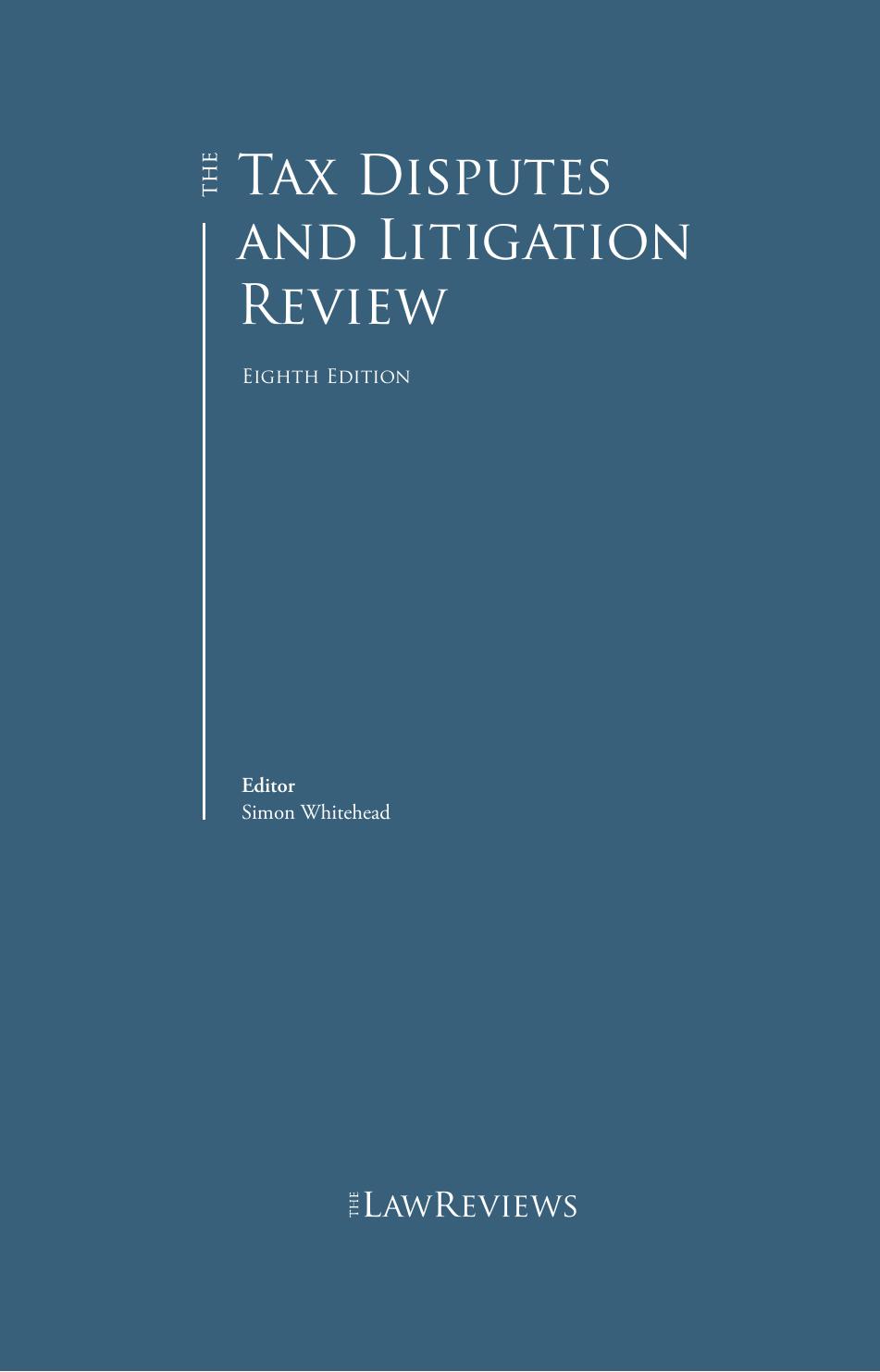 TLR-The-Tax-Disputes-and-Litigation-Review-8th-book